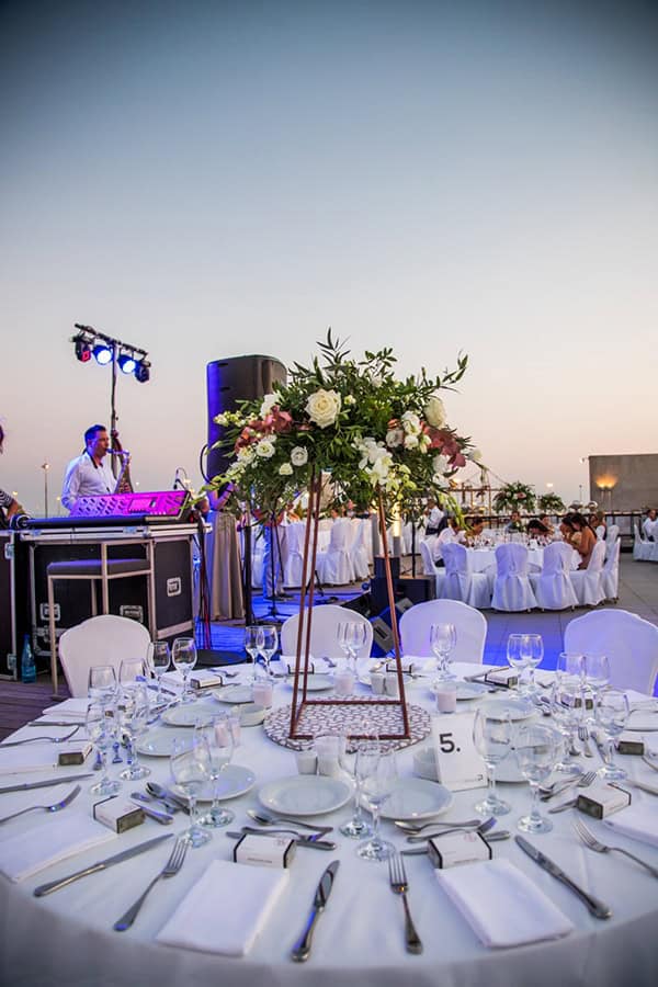 gorgeous-summer-wedding-thessaloniki-elegant-details_27