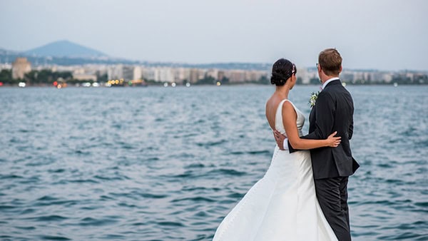 gorgeous-summer-wedding-thessaloniki-elegant-details_28