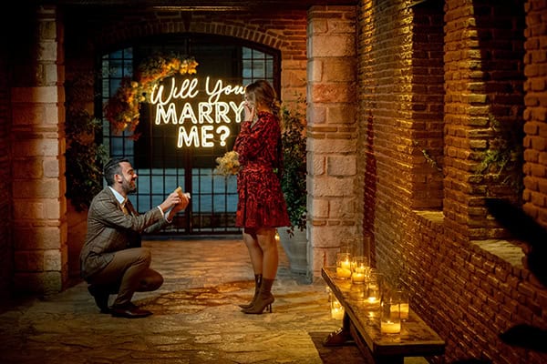 impressive-prewedding-shoot-markou-vineyards_02