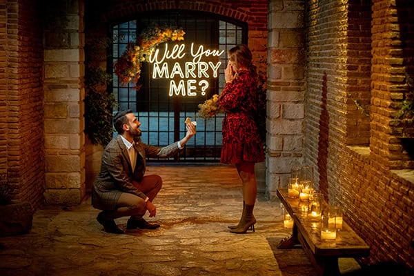 impressive-prewedding-shoot-markou-vineyards_03