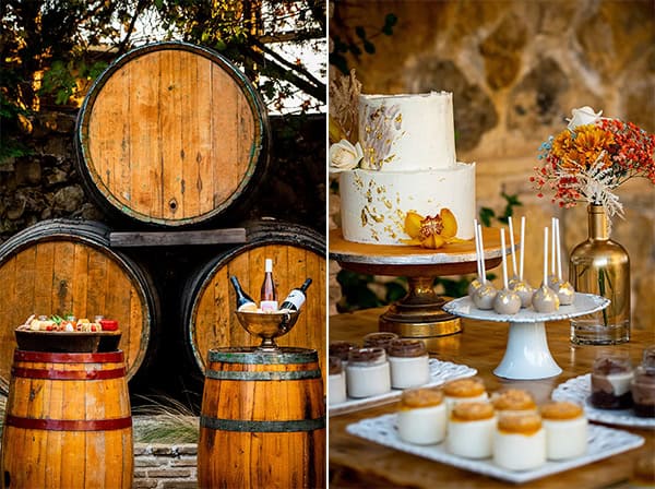 impressive-prewedding-shoot-markou-vineyards_07A