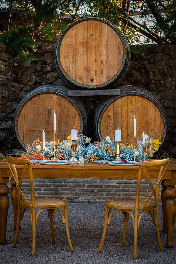 impressive-prewedding-shoot-markou-vineyards_07x