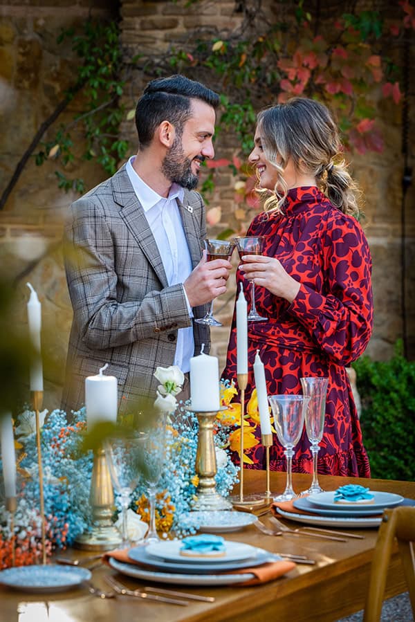 impressive-prewedding-shoot-markou-vineyards_08