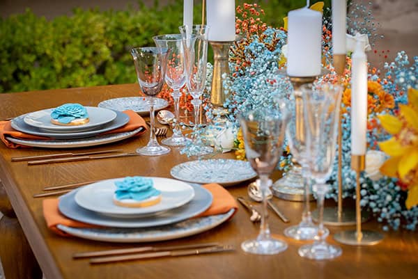 impressive-prewedding-shoot-markou-vineyards_08s