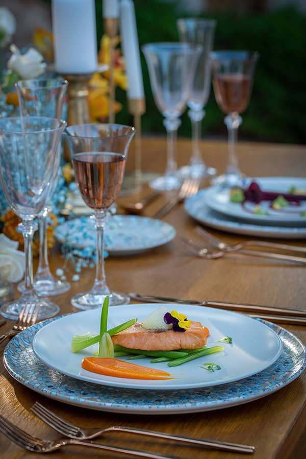 impressive-prewedding-shoot-markou-vineyards_08z