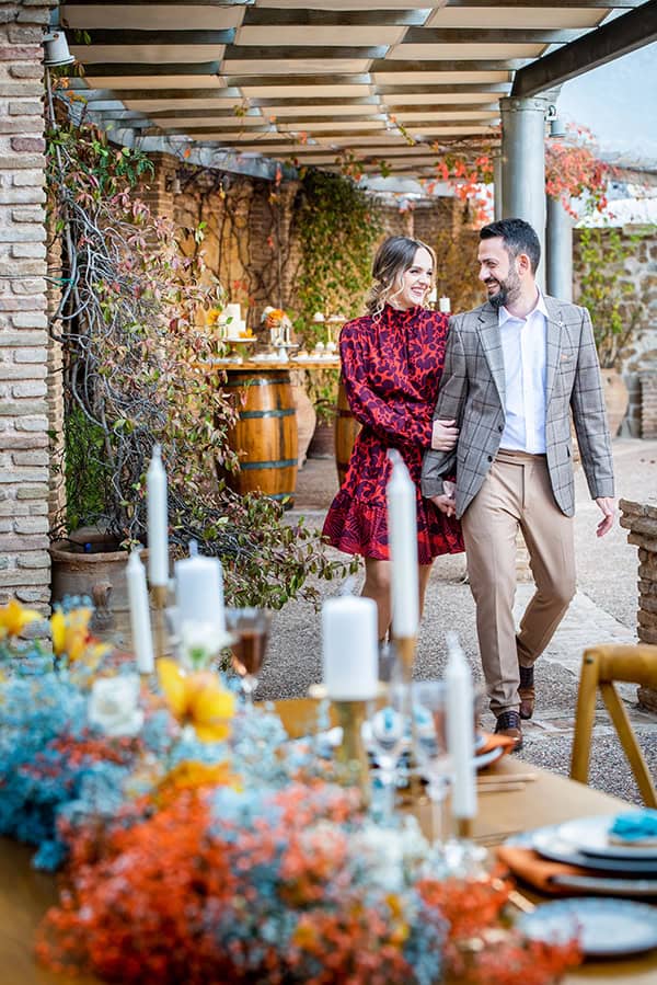 impressive-prewedding-shoot-markou-vineyards_09