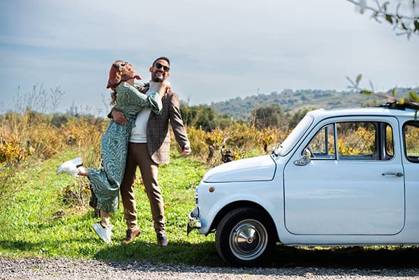 impressive-prewedding-shoot-markou-vineyards_11