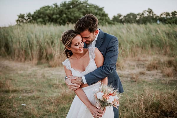 lovely-boho-wedding-athens-pastel-hues_01