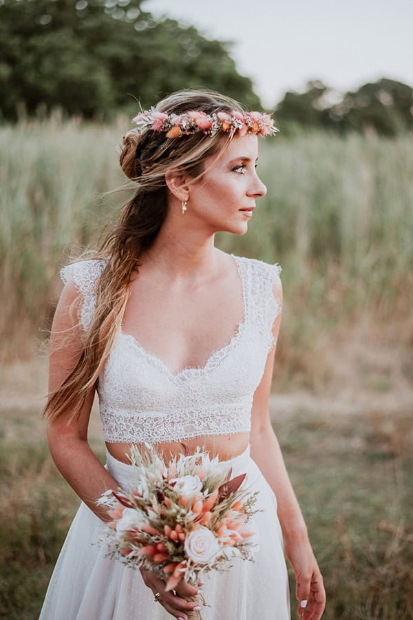 lovely-boho-wedding-athens-pastel-hues_03