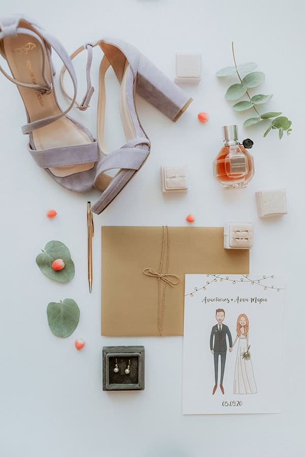 lovely-boho-wedding-athens-pastel-hues_05