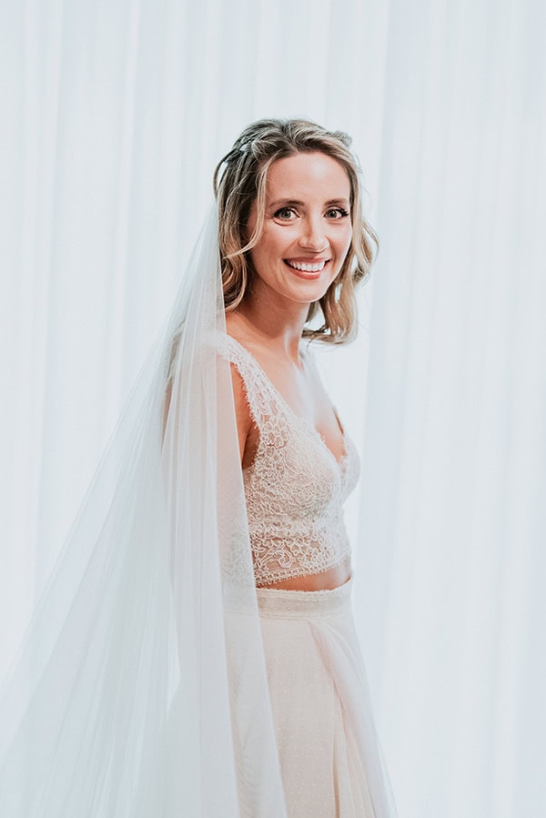 lovely-boho-wedding-athens-pastel-hues_08