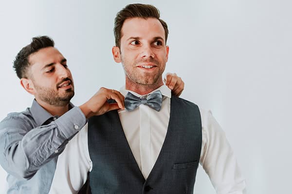 lovely-boho-wedding-athens-pastel-hues_09