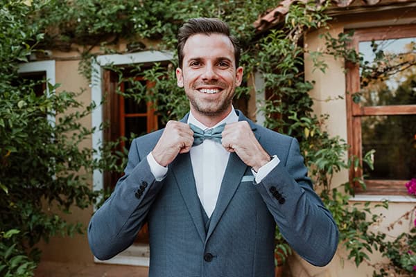 lovely-boho-wedding-athens-pastel-hues_11