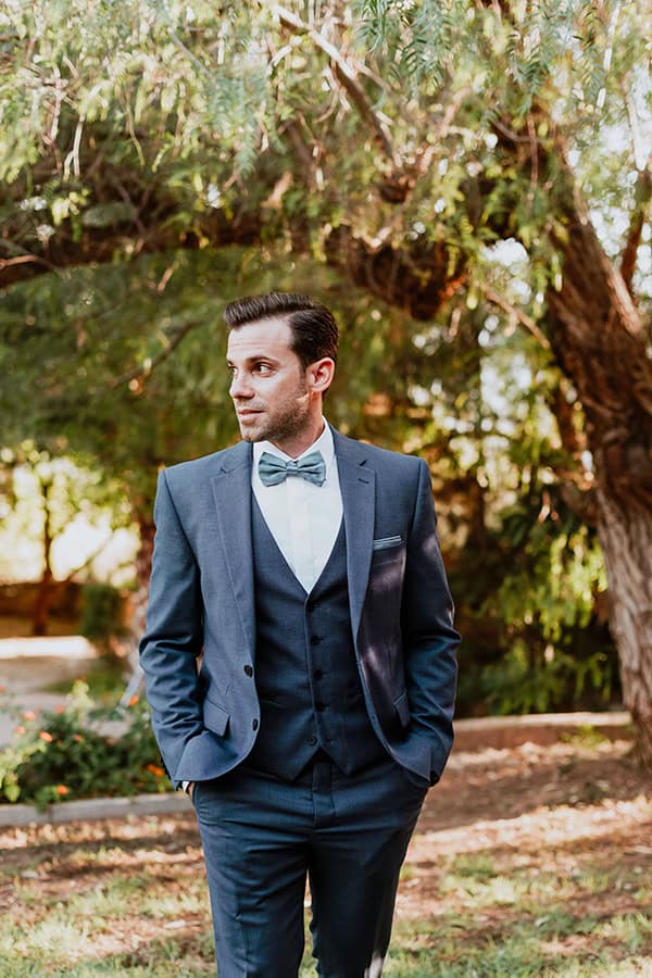 lovely-boho-wedding-athens-pastel-hues_12