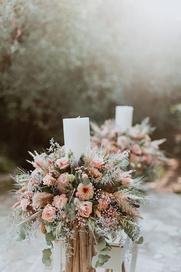 lovely-boho-wedding-athens-pastel-hues_14