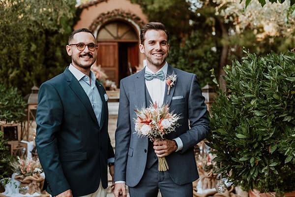 lovely-boho-wedding-athens-pastel-hues_16