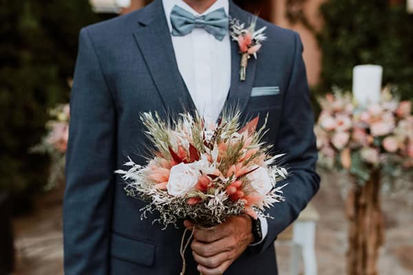 lovely-boho-wedding-athens-pastel-hues_17