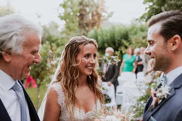 lovely-boho-wedding-athens-pastel-hues_20