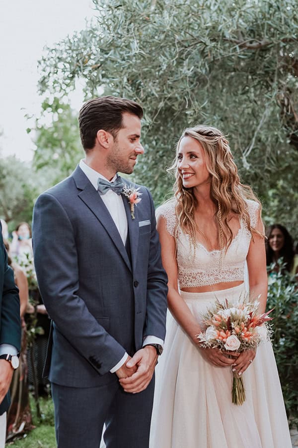 lovely-boho-wedding-athens-pastel-hues_22