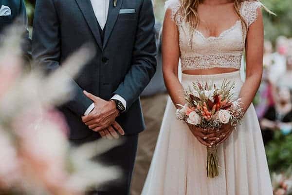 lovely-boho-wedding-athens-pastel-hues_23