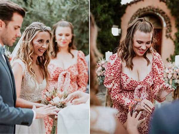 lovely-boho-wedding-athens-pastel-hues_24_1