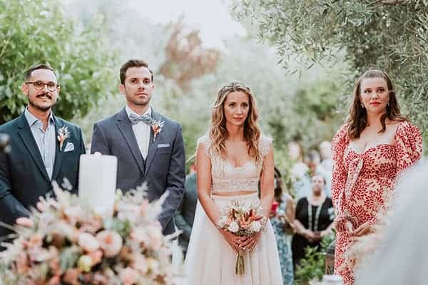 lovely-boho-wedding-athens-pastel-hues_25