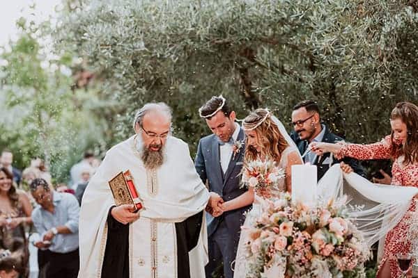 lovely-boho-wedding-athens-pastel-hues_26