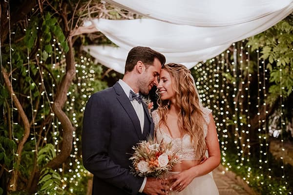 lovely-boho-wedding-athens-pastel-hues_27