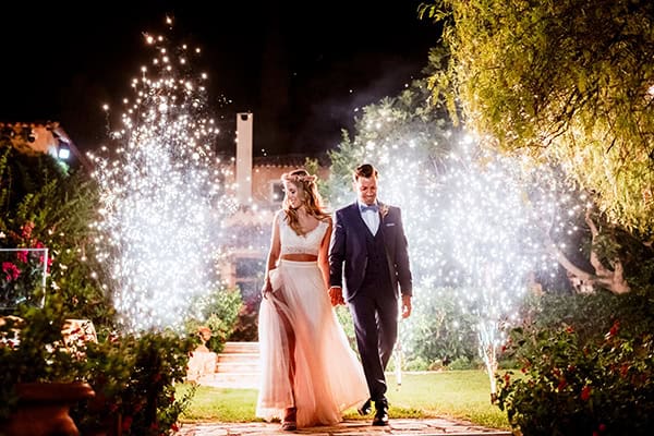 lovely-boho-wedding-athens-pastel-hues_29