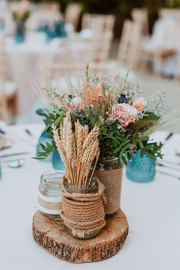 lovely-boho-wedding-athens-pastel-hues_30
