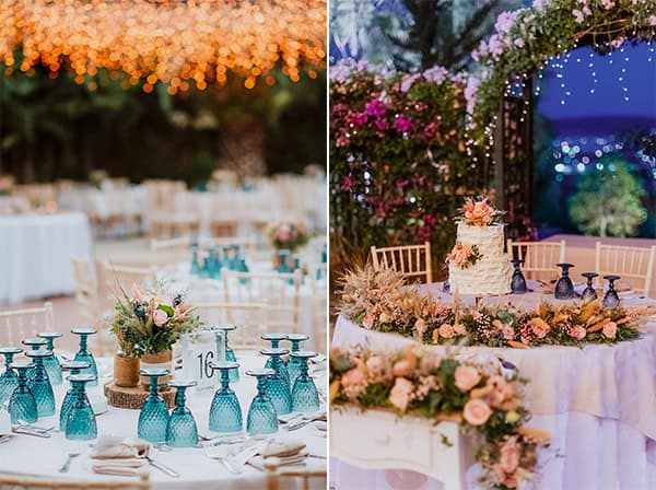 lovely-boho-wedding-athens-pastel-hues_31_1