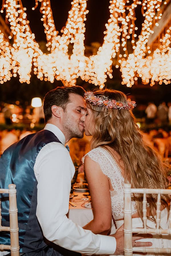 lovely-boho-wedding-athens-pastel-hues_33