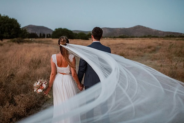 lovely-boho-wedding-athens-pastel-hues_34