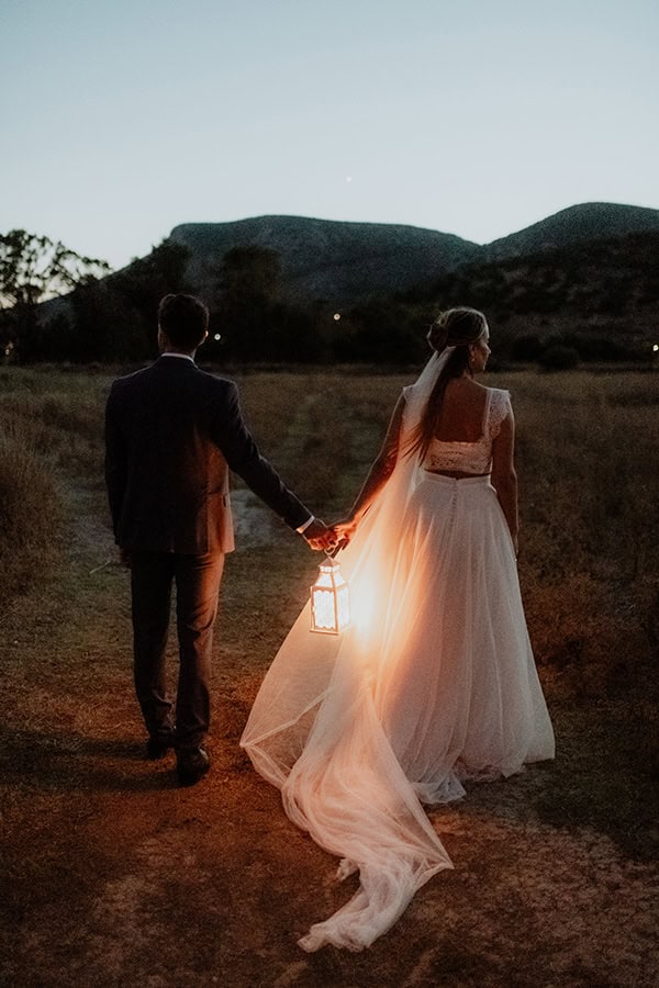 lovely-boho-wedding-athens-pastel-hues_36