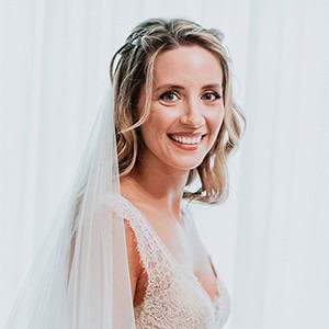 Ένας υπέροχος boho γάμος στην Αθήνα με παστέλ αποχρώσεις │ Άννα-Μαρία & Αναστάσιος