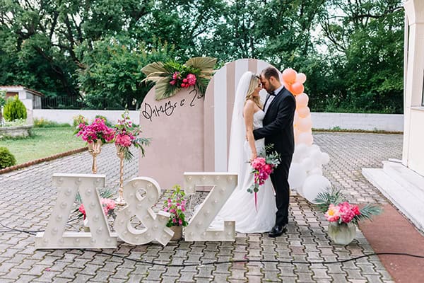 montern-wedding-kozani-stunning-bougainvillea_03