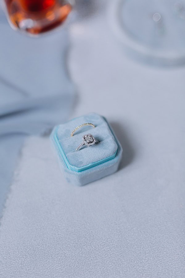 montern-wedding-kozani-stunning-bougainvillea_04