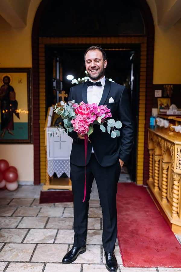 montern-wedding-kozani-stunning-bougainvillea_06