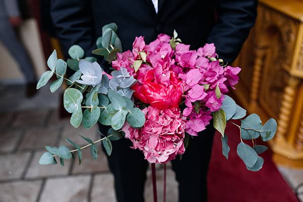 montern-wedding-kozani-stunning-bougainvillea_07