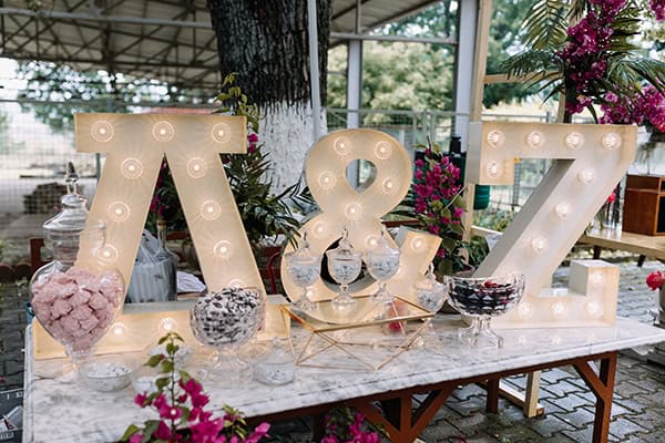 montern-wedding-kozani-stunning-bougainvillea_08
