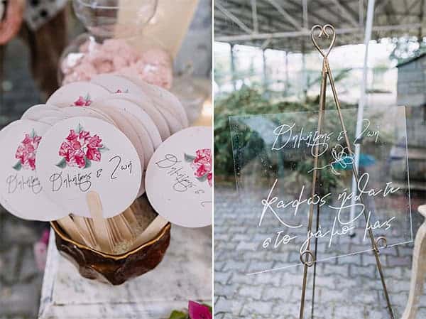montern-wedding-kozani-stunning-bougainvillea_08A