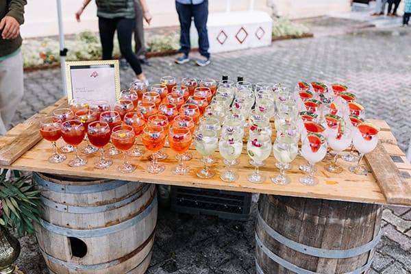 montern-wedding-kozani-stunning-bougainvillea_09