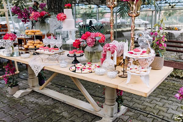montern-wedding-kozani-stunning-bougainvillea_11