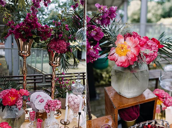 montern-wedding-kozani-stunning-bougainvillea_11A
