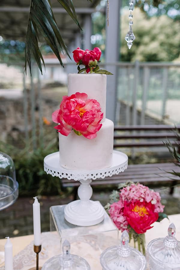 montern-wedding-kozani-stunning-bougainvillea_11x
