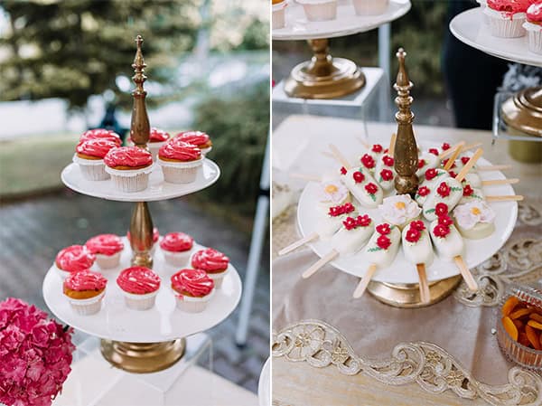 montern-wedding-kozani-stunning-bougainvillea_12A