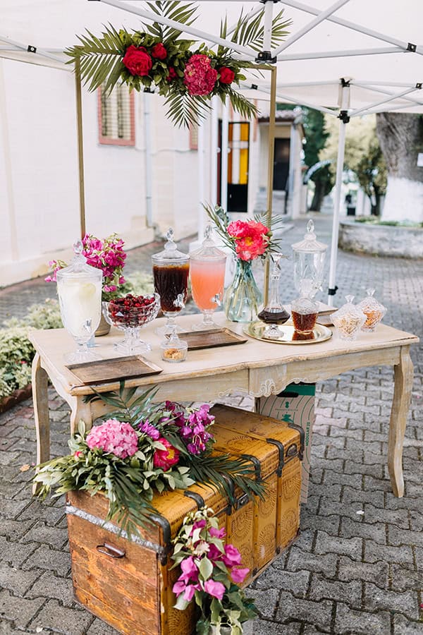 montern-wedding-kozani-stunning-bougainvillea_12x
