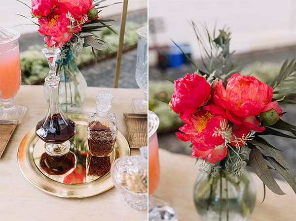montern-wedding-kozani-stunning-bougainvillea_13A