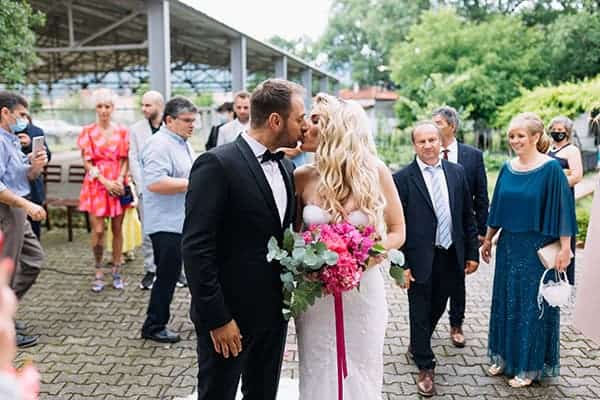 montern-wedding-kozani-stunning-bougainvillea_28