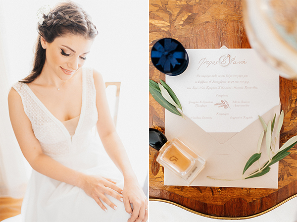 romantic-fall-wedding-olives-white-roses_04_1